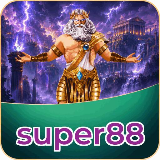 super88