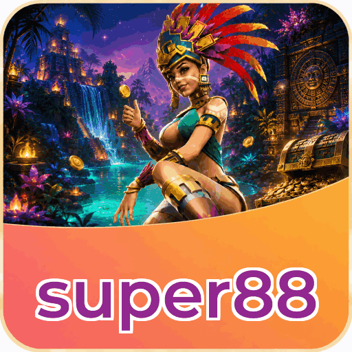 Panduan download dan install APK super88