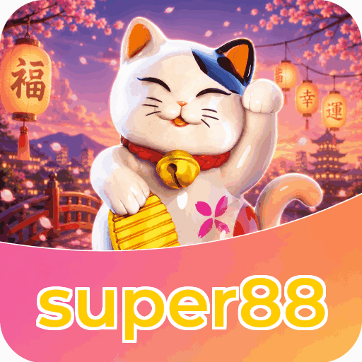 super88