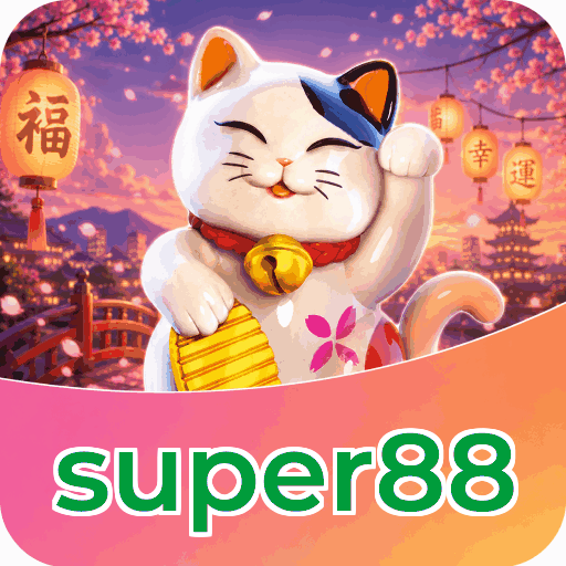 super88