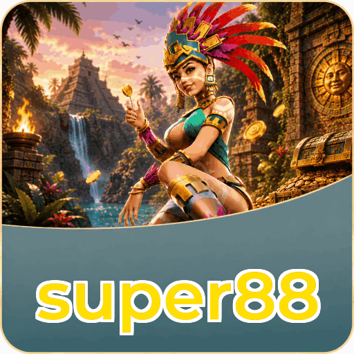 super88