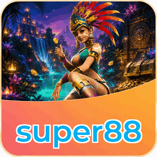 Verifikasi APK resmi super88 Indonesia