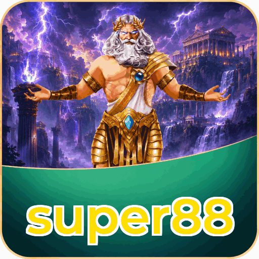 Panduan expert memilih aplikasi Android super88 Indonesia