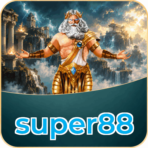 Panduan instalasi dan download super88 APK