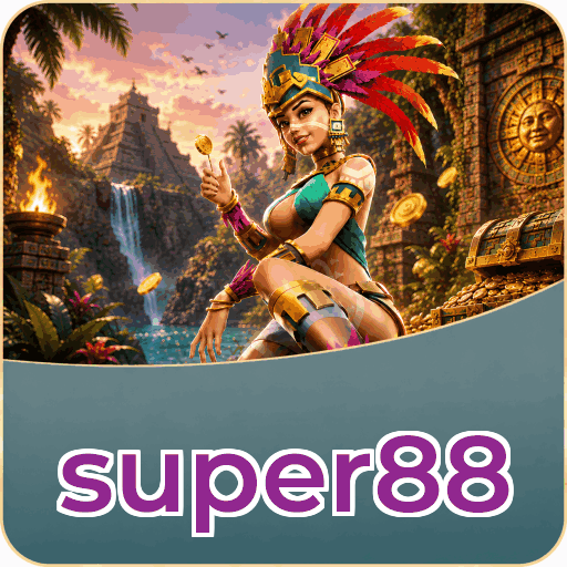 super88