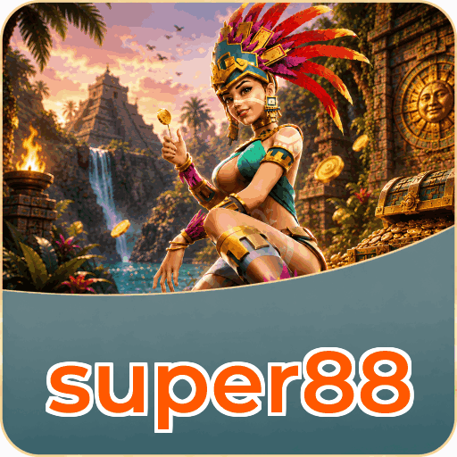super88