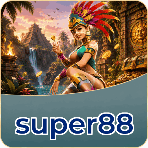 Tim editorial profesional super88 Indonesia