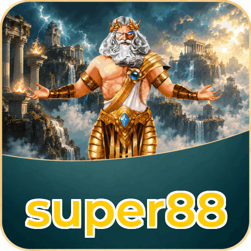 Ilustrasi cara install super88 APK dengan aman