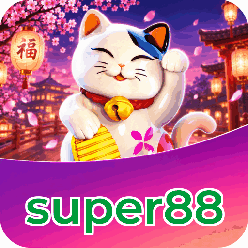 super88