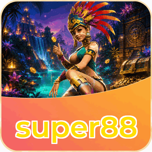 Panduan download dan install APK super88